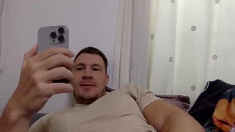 follow my twitter  online show from 9, 2, 2026