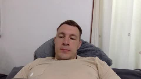 follow my twitter  online show from 11, 2, 2026