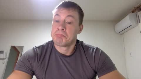 follow my twitter  online show from 26, 2, 2026