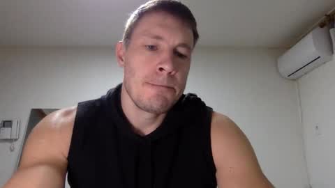 follow my twitter  online show from 2, 3, 2026