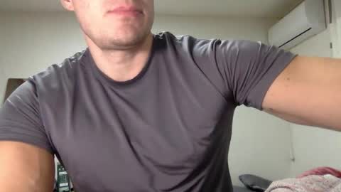 follow my twitter  online show from 9, 3, 2026