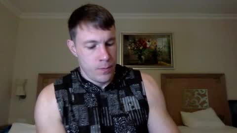 Snapshot of capt_oliver chatting on 17, 4, 2026 follow my twitter online show from 17, 4, 2026