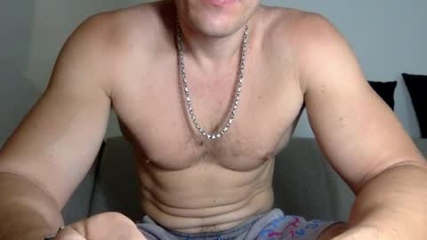 Snapshot of capt_oliver chatting on 16, 5, 2026 follow my twitter online show from 16, 5, 2026