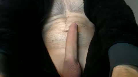 Captain 8 Inches online show from 3, 3, 2025