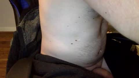 Captain 8 Inches online show from 6, 10, 2025