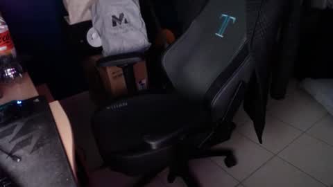 Snapshot of captain_fatcock chatting on 28, 2, 2025 captain_fatcock online show from 28, 2, 2025