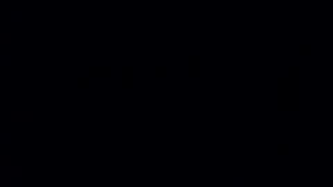 Snapshot of captain_fatcock chatting on 12, 3, 2025 captain_fatcock online show from 12, 3, 2025