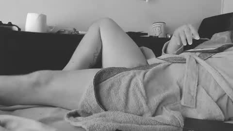 captain_fatcock online show from 15, 1, 2026