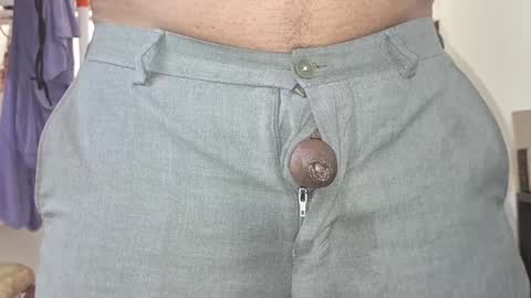 captian juicyprecum online show from 11, 12, 2024