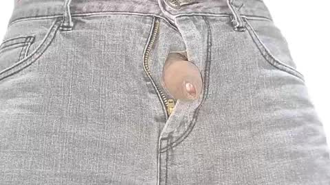 captian juicyprecum online show from 4, 2, 2025