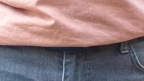 captian juicyprecum online show from 8, 3, 2025