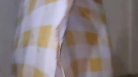 captian juicyprecum online show from 1, 10, 2025