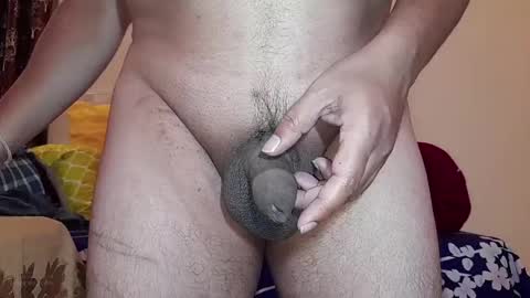 captian juicyprecum online show from 10, 4, 2026