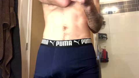 captainbalboa online show from 8, 2, 2026