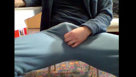 Snapshot of captainbratwurst21 chatting on 2, 12, 2024 captainbratwurst21 online show from 2, 12, 2024