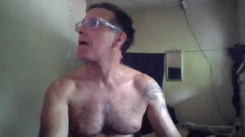 Snapshot of captainfox_ chatting on 3, 6, 2026 captainfox_ online show from 3, 6, 2026