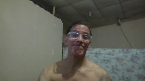 Snapshot of captainfox_ chatting on 9, 6, 2026 captainfox_ online show from 9, 6, 2026