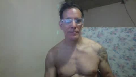Snapshot of captainfox_ chatting on 10, 6, 2026 captainfox_ online show from 10, 6, 2026