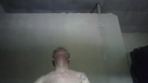 Snapshot of captainfox_ chatting on 9, 7, 2026 captainfox_ online show from 9, 7, 2026