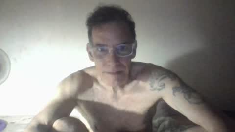 Snapshot of captainfox_ chatting on 14, 7, 2026 captainfox_ online show from 14, 7, 2026