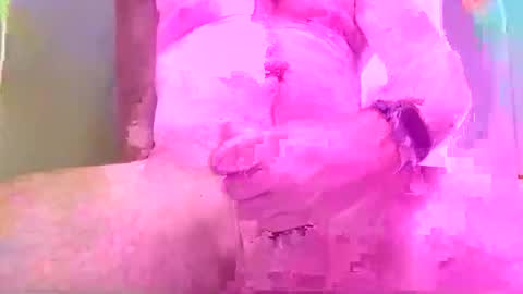 Captain  jack online show from 11, 2, 2026