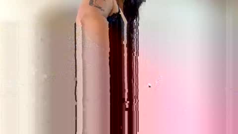 captinsaveahoeee online show from 19, 4, 2026