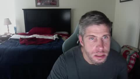 captmorgan30263 online show from 1, 11, 2025