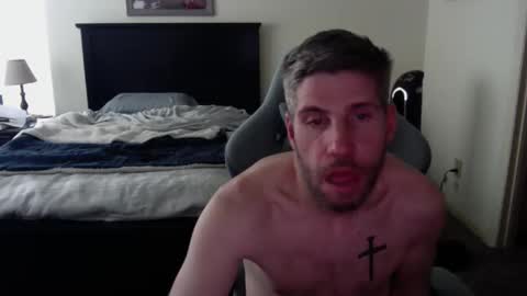 captmorgan30263 online show from 10, 2, 2026