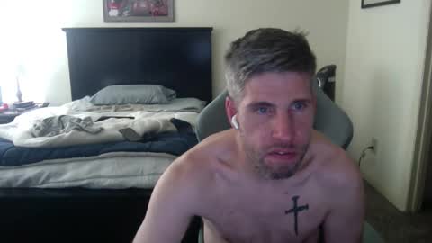 captmorgan30263 online show from 20, 3, 2026