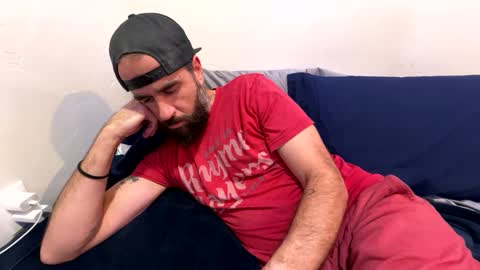 captnblackbeard online show from 4, 12, 2024