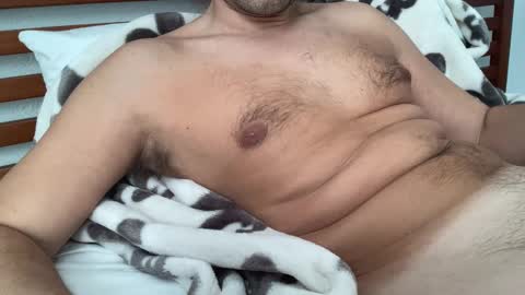 captnjack12346 online show from 3, 1, 2025