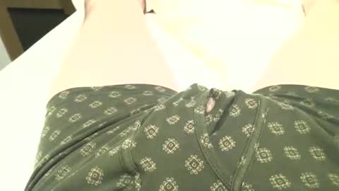 Snapshot of captnprop chatting on 7, 12, 2024 Cap online show from 7, 12, 2024