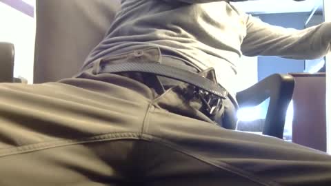 Snapshot of captnprop chatting on 14, 1, 2025 Cap online show from 14, 1, 2025