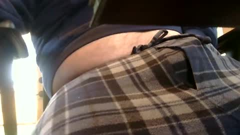 Snapshot of captnprop chatting on 21, 10, 2025 Cap online show from 21, 10, 2025