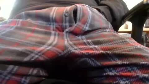 Snapshot of captnprop chatting on 30, 10, 2025 Cap online show from 30, 10, 2025