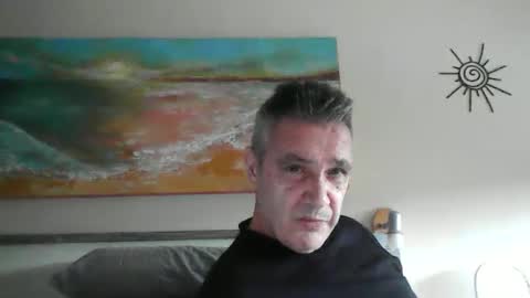 Snapshot of capullazox chatting on 5, 5, 2026 capullazox online show from 5, 5, 2026