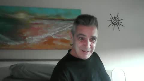 Snapshot of capullazox chatting on 7, 5, 2026 capullazox online show from 7, 5, 2026