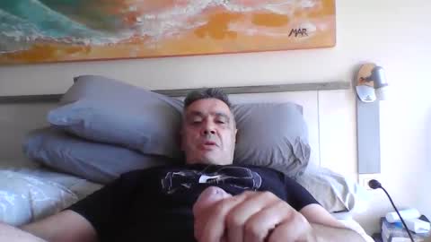 Snapshot of capullazox chatting on 24, 5, 2026 capullazox online show from 24, 5, 2026