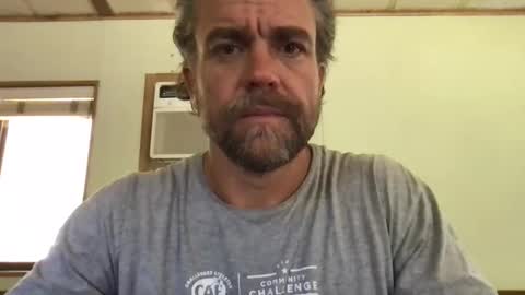 Snapshot of capwheels chatting on 21, 5, 2026 CAP online show from 21, 5, 2026