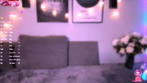     .         .  online show from 11, 2, 2025