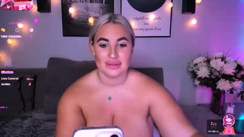     .         .  online show from 13, 2, 2025