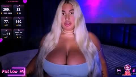     .         .  online show from 20, 10, 2025