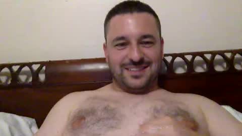 Cara and Cole online show from 15, 4, 2026