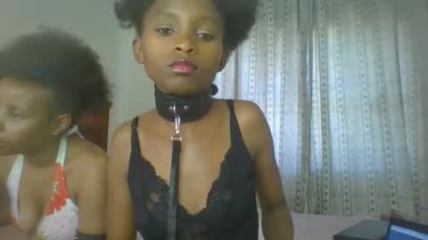 carababey online show from 17, 2, 2025