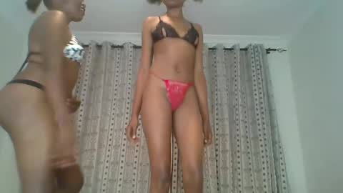 carababey online show from 19, 2, 2025