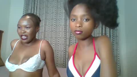 carababey online show from 23, 2, 2025