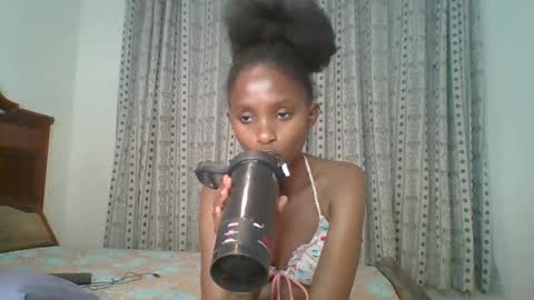 carababey online show from 3, 3, 2025