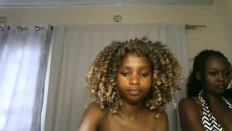 carababey online show from 18, 1, 2026