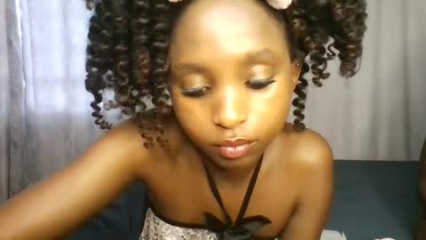 carababey online show from 9, 3, 2026