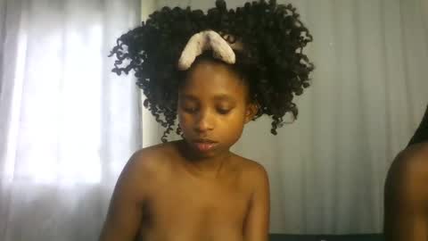 carababey online show from 6, 4, 2026